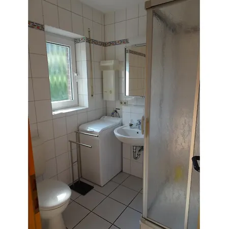 بيت للعطل Neu