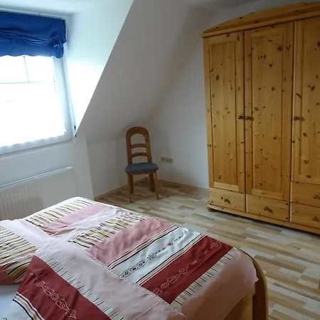 بيت للعطل Neu *