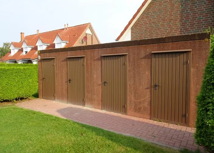 Neu בית נופש *