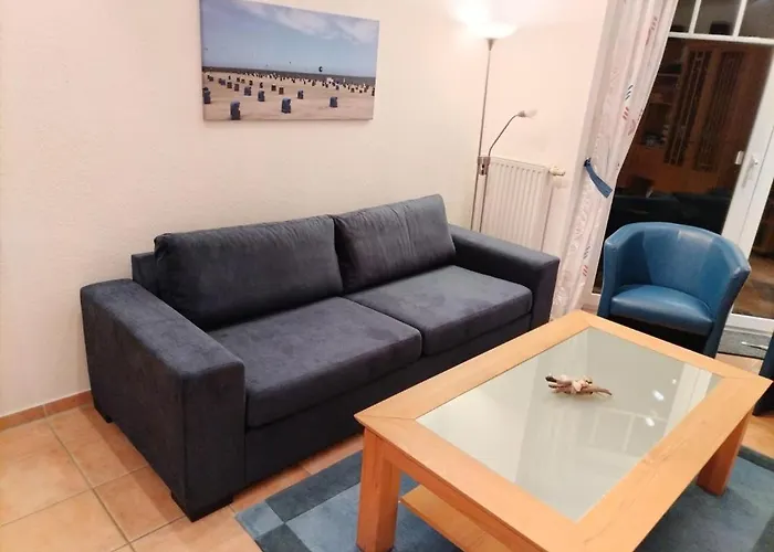 Neu בית נופש *